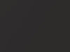 Lincoln Nautilus Chroma Caviar Metallic 2020 7368, HNVE, HNVEWHA, M7368A, XF