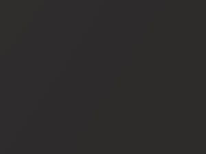 Lincoln Continental Chroma Caviar Metallic 2020 7368, HNVE, HNVEWHA, M7368A, XF
