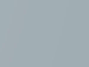 Hyundai All Models Ice Pearl 2015 SU2 - Scratch Repair