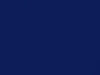 Maserati All Models Blu Inchiostro Metallic/Blu Inchiostro Pearl 2016 1002C, 1002L