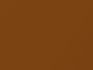 Nissan Leaf Orange Metallic 2019 EAU - Scratch Repair