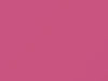 Rolls Royce All Models Bold Pink 2016 3.00E+48, 3E48, K7K