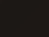 Suzuki All Models Urban Brown Pearl 2016 ZSF