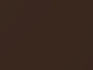 Fiat 500 Bronzo Metallic 2015 713A, KTM, KTMA, PTM