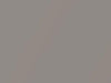 Hyundai All Models Chalk Beige Metallic 2017 VY2