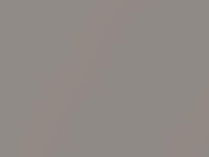 Hyundai Santa Fe Chalk Beige Metallic 2016 VY2 - Scratch Repair