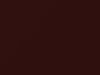 Mini All Models Oak Red 2015 C2G