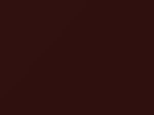 Mini Countryman Oak Red 2015 C2G