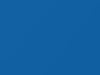 Ford All Models Pacific Gas & Electric Blue 2016 MX7001865, X0065, X0065H