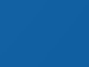 Ford F450 Pacific Gas &amp; Electric Blue 2016 MX7001865, X0065, X0065H