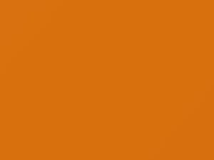 Chevrolet Express Taxi Yellow 2017 999J, WA999J - Scratch Repair