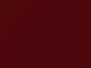 Honda All Models Sunlight Red 2 2017 R570