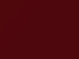 Honda All Models Sunlight Red 2 2017 R570 - Scratch Repair