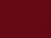 Hyundai All Models Scarlet Red 2018 PR3