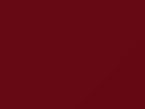 Hyundai Elantra Scarlet Red 2017 PR3 - Scratch Repair