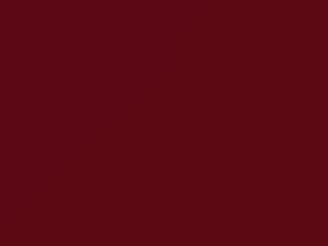 Hyundai Tucson Scarlet Red Pearl 2016 PR2