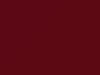 Hyundai Tucson Scarlet Red Pearl 2016 PR2