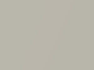 Hyundai All Models Ice Wine Metallic 2017 WS7, WT - Scratch Repair