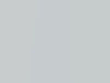 Mercedes-Benz Eqb Designo Mondsteinweiss Metallic 2021 144, 9144