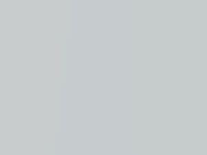 Mercedes-Benz B Class Designo Mondsteinweiss Metallic 2019 144, 9144 - Scratch Repair