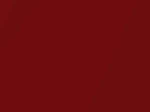 Volvo XC40 Ember Red Metallic 2018 725