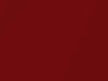 Volvo S60 Ember Red Metallic 2021 725