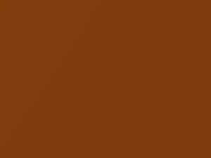 Nissan All Models Premium Sunshine Orange Metallic 2020 M11, QMM - Scratch Repair