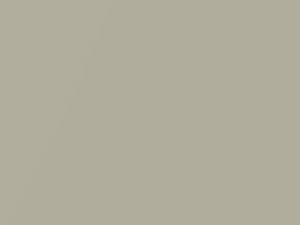 Lincoln All Models Cashmere Tricoat 2005 G4, M7118A - Scratch Repair