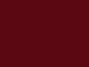Nissan Altima Palatial Ruby Metallic 2019 NBF