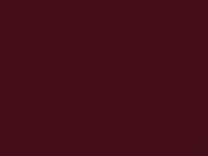 Suzuki Ciaz Sangria Red Metallic 2018 ZQL