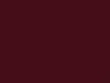 Suzuki All Models Sangria Red Metallic 2019 ZQL
