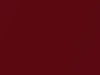 Chevrolet All Models Glory Red Metallic 5 2019 505B, 91, GC1, WA505B