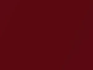 Chevrolet Cruze Glory Red Metallic 5 2019 505B, 91, GC1, WA505B