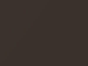 Dodge Durango Walnut Brown Metallic 2018 AY096RUW, AY111RUW, PUW, RUW - Scratch Repair