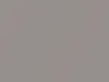 Toyota All Models Fluid Titanium Metallic 2017 1K1