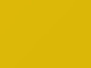 Jeep All Models Acid Yellow 2017 AY110RJD, PJD, RJD