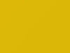 Jeep Wrangler Acid Yellow 2020 AY110RJD, PJD, RJD