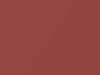Nissan Roox Orange Pink Metallic 2020 NBS, NMR, P59
