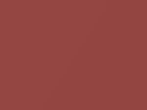 Mitsubishi All Models Orange Pink Metallic 2017 CMP0059, P59