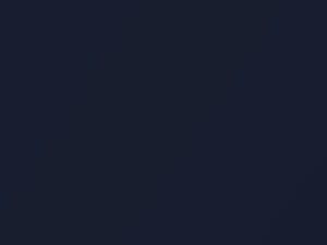 Hyundai Elantra Moonlight Blue Pearl 2016 UB5 - Scratch Repair