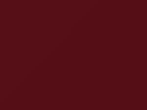 Bentley Bentayga Candy Red 2017 6346, 9560232