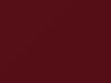 Bentley Mulsanne Candy Red 2019 6346, 9560232