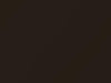 Bentley Continental Damson Metallic 2013 6410, 9560220