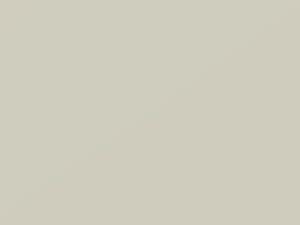 Fiat 500L White 2015 268, 268A, KW3, PW3 - Scratch Repair