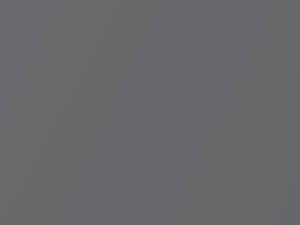 Audi SQ5 Daytona Gray Pearl 2015 6Y, 6Y6Y, 6YPA, 6YPW, 6YSF, 6YSW, LZ7S, Z7S