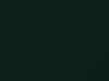 Daihatsu All Models Dark Emerald Metallic/Dark Green Metallic 2016 G58
