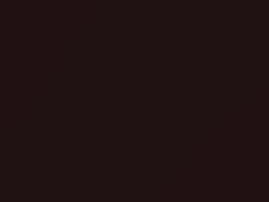 Chevrolet Corvette Edible Berries Metallic 2018 409B, GGA, WA409B - Scratch Repair