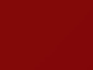 Honda All Models Racing Red 2012 R559 - Scratch Repair