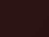 Honda All Models Premium Agate Brown Pearl 2020 YR633P
