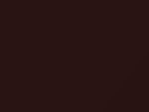 Honda All Models Premium Agate Brown Pearl 2007 YR633P - Scratch Repair